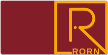 rorn XXL Gaming Mousepad