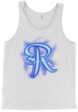 Rykanz Tank Top