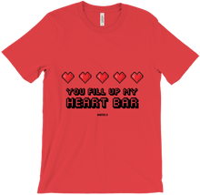 shots20's T-Shirt