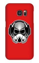 nzjedi Samsung Phone Cases
