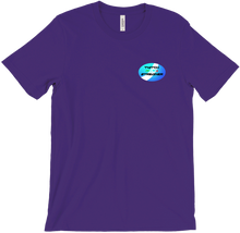 twitchitaliastreamer T-Shirts