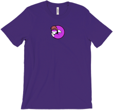 the_cozy_gamer T-Shirts