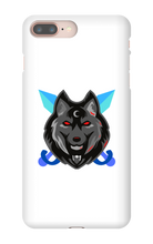 Ijf Gaming phone protection shell