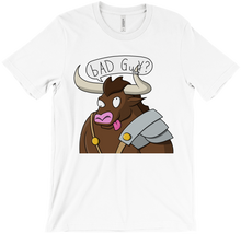 Bad Guy? T-Shirt