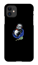 iPhone Phone Cases