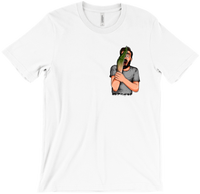 pacohontaz T-Shirts