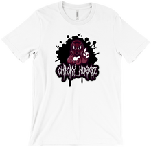 chickymfnugz T-Shirts