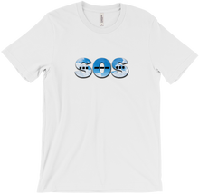 imnostalgic T-Shirts