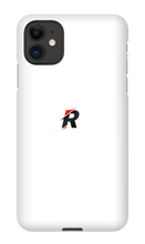 rapidesportsgg iPhone Phone Cases
