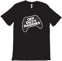 offdutydaddies T-Shirts