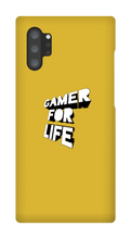 mok-abdgnl Samsung Phone Cases