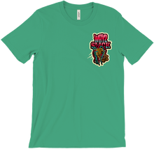 way2slick TEE