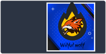gh24573 XXL Gaming Mousepad