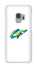 CF Samsung Case