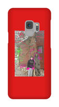 Limited time Xtrababe phone case. (2 weeks only)