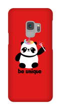 ImREshelle Samsung Phone Cases