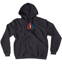 stoxx Hoodies (No-Zip/Pullover)