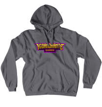Igornorante Blusa com gorro