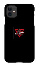 cover iphone