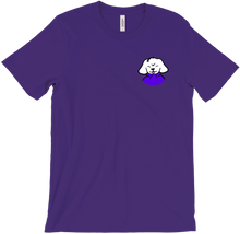Shinji T-Shirts