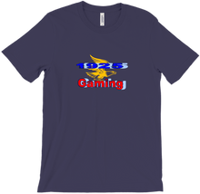 wannayn2paybgaming T-Shirts