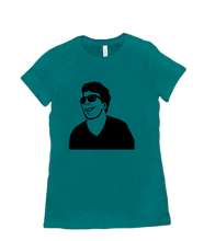 Clost Tshirt Women