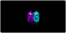 ramns3 XXL Gaming Mousepad
