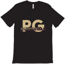 number1dadpg T-Shirts