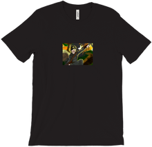 masteralf343 T-Shirts