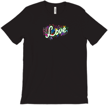 Love T-Shirt