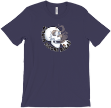 lyndonsg T-Shirts
