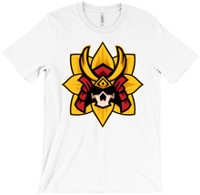 justan79 T-Shirts