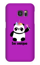 ImREshelle Samsung Phone Cases