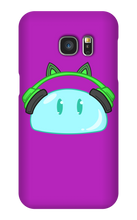 snidy Samsung Phone Cases