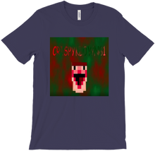 crispyklown81 T-Shirts
