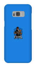 smash_ndash Samsung Phone Cases