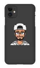 Funda De iPhone FuturKu