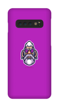 o0opeepawo0o Samsung Phone Cases
