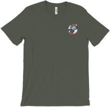 Spicy Mexican T-Shirts