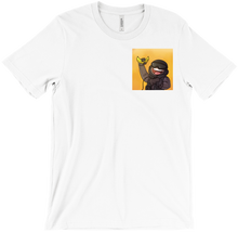 crazybananagod4321 T-Shirts