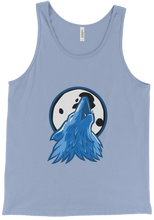 scottygamlng Tank Top