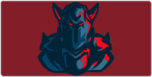 Voltzbtw XXL Gaming Mousepad
