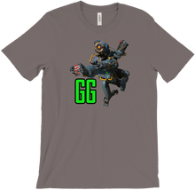 Pathfinder GG T-Shirts