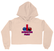 hoodie-women-cropped