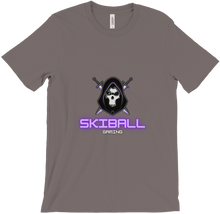 Skiball Gaming T-Shirts