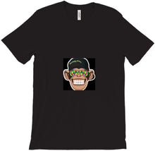 theefunky_monkey T-Shirts