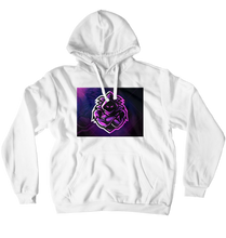 themavericky Hoodies (No-Zip/Pullover)