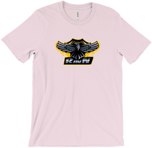 RavN T-Shirts