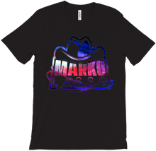 markolasso T-Shirts