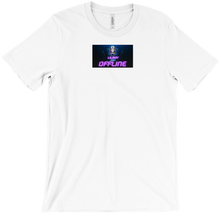 lilboy6665 T-Shirts